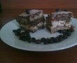 Tiramisu reţetă originală-7