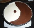 Tort Ying si Yang-8