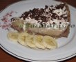 Tarta cu tofee si banane-7