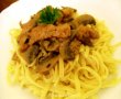 Pui stroganoff-3