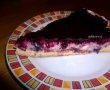 Tarta cu fructe de padure-9