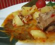 Gulas vienez-4