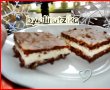 Milch Schnitte-1