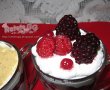 Trifle-1