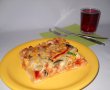 Pizza consistenta-3