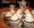 Cupcakes cu dulce de leche-4