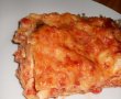 Lasagne-1