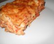 Lasagne-2