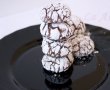 Chocolate Crinkles-3