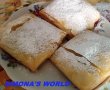 Bougatsa-3