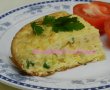 Omletă irlandeză-0