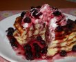 American Pancakes (clatite americane)-0