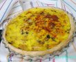 Quiche Lorraine-2