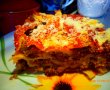 Lasagna cu carne de vita-9