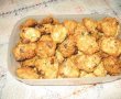 Biscuiti cangur-3