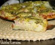 Quiche Lorraine-1