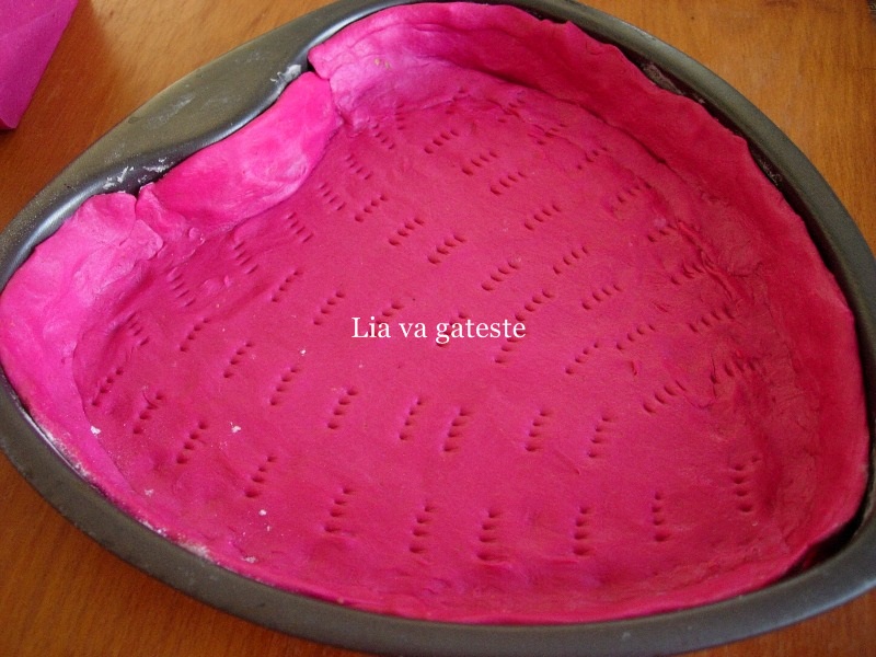 Tarta 