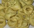 Tortellini cu piept de pui in sos picant-5