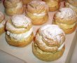 Choux a la creme-2