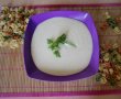 Salsa Bechamel-4