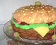 Tort Hamburger-1