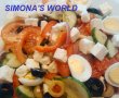 Salata de primavara-2