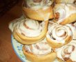 Rolls Cinnabon-2