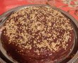 Tort de clatite-1