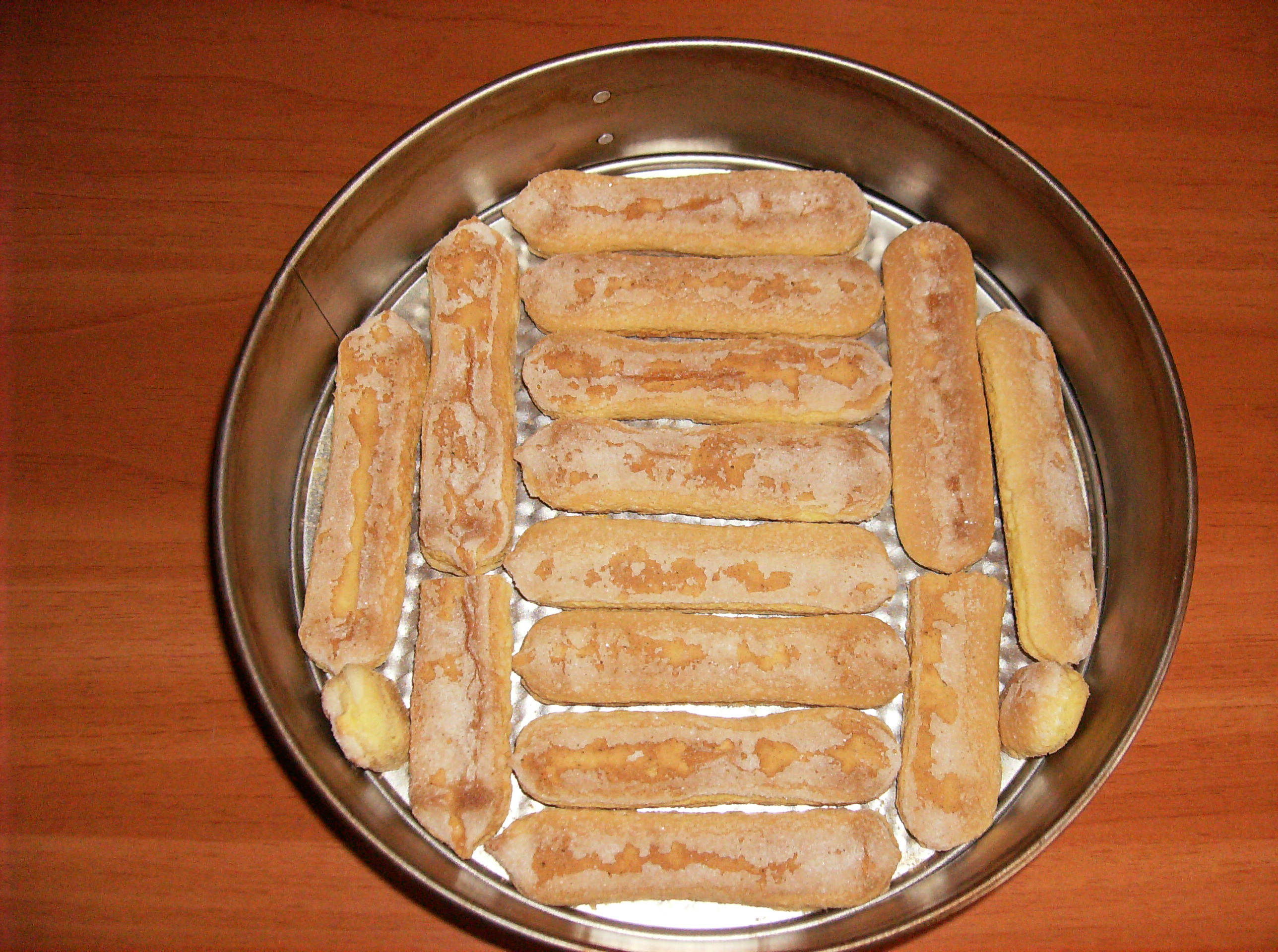 Tort Kronstadt