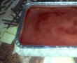 Granita de capsuni-4