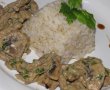 Beef stroganoff-5