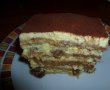 Tiramisu reţetă reinterpretata-6