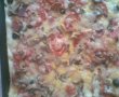 Pizza de casa-4