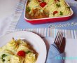 Shepherd’s Pie-2