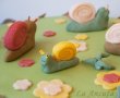 Marshmallow fondant-2