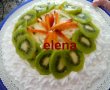 Pavlova-1