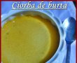 Ciorba de burta (2)-1