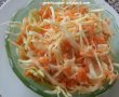 Coleslaw-4