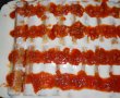 Cannelloni alla bolognese-1