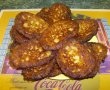 Parjoale (Bhaji) cu ceapa-8