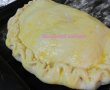 Pizza Calzone-1