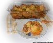 Shepherd's Pie-2