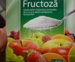 Dulceata de capsuni reteta cu fructoza-2