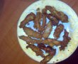 Crispy Strips-3