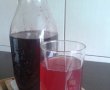 Sirop de mure-5