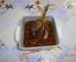 Curry cu vinete si susan-“Fried brinjal sesame curry”-reteta  srilankeza-2