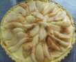 Tarta cu pere-3