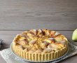 Tarta cu pere-6