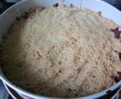 Crumble Panacris-8