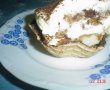 Tiramisu reţetă cu pricomigdale-0